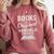 Books The Original Handheld Device – Reading Comfort Colors Sweatshirt Orchid Books The Original Handheld Device – Reading Comfort Colors Sweatshirt Orchid
