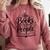 I Like Books More Than People Quote Comfort Colors Sweatshirt Orchid I Like Books More Than People Quote Comfort Colors Sweatshirt Orchid