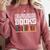 Never Too Many Books Read Book Reading Librarian Men Women Comfort Colors Sweatshirt Orchid Never Too Many Books Read Book Reading Librarian Men Women Comfort Colors Sweatshirt Orchid