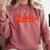 Books Reader Librarian Book Lover Bookworm Library Reading Comfort Colors Sweatshirt Orchid Books Reader Librarian Book Lover Bookworm Library Reading Comfort Colors Sweatshirt Orchid
