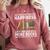 Books Reading Lovers Bookworm Librarian Book Nerd Read Comfort Colors Sweatshirt Orchid Books Reading Lovers Bookworm Librarian Book Nerd Read Comfort Colors Sweatshirt Orchid