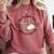 I Like My Books Spicy And My Coffee Icy Books Booktok Comfort Colors Sweatshirt Orchid I Like My Books Spicy And My Coffee Icy Books Booktok Comfort Colors Sweatshirt Orchid