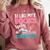 I Like My Books Spicy Coffee ICY Comfort Colors Sweatshirt Orchid I Like My Books Spicy Coffee ICY Comfort Colors Sweatshirt Orchid