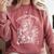 I Like My Books Spicy And My Coffee ICY Skeleton Meme Comfort Colors Sweatshirt Orchid I Like My Books Spicy And My Coffee ICY Skeleton Meme Comfort Colors Sweatshirt Orchid
