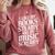 I Like My Books Steamy And My Music Screamy Comfort Colors Sweatshirt Orchid I Like My Books Steamy And My Music Screamy Comfort Colors Sweatshirt Orchid