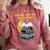 Books Are My Valentine Cute Book Lover Valentine's Day Comfort Colors Sweatshirt Orchid Books Are My Valentine Cute Book Lover Valentine's Day Comfort Colors Sweatshirt Orchid