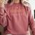 Booktrovert Definition Comfort Colors Sweatshirt Orchid Booktrovert Definition Comfort Colors Sweatshirt Orchid