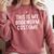 This Is My Bookworm Costume Halloween Easy Book Reading Comfort Colors Sweatshirt Orchid This Is My Bookworm Costume Halloween Easy Book Reading Comfort Colors Sweatshirt Orchid