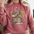 Bookworm Dragons Reading Book Dragons And Books Comfort Colors Sweatshirt Orchid Bookworm Dragons Reading Book Dragons And Books Comfort Colors Sweatshirt Orchid