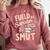 Bookworm Fueled By Sarcasm And Smut Book Reading Comfort Colors Sweatshirt Orchid Bookworm Fueled By Sarcasm And Smut Book Reading Comfort Colors Sweatshirt Orchid