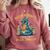 Bookworm I'm A Book Dragon Reading Books Bookish Book Lover Comfort Colors Sweatshirt Orchid Bookworm I'm A Book Dragon Reading Books Bookish Book Lover Comfort Colors Sweatshirt Orchid