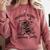 Bookworm Smutt Probably Reading Something Smutty Reader Comfort Colors Sweatshirt Orchid Bookworm Smutt Probably Reading Something Smutty Reader Comfort Colors Sweatshirt Orchid
