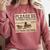 Boomer Millennial Please Be Patient I'm From The 1900s Comfort Colors Sweatshirt Orchid Boomer Millennial Please Be Patient I'm From The 1900s Comfort Colors Sweatshirt Orchid