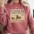 Boomer Millennial Please Be Patient I'm From The 1900s Premium Comfort Colors Sweatshirt Orchid Boomer Millennial Please Be Patient I'm From The 1900s Premium Comfort Colors Sweatshirt Orchid
