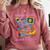 Born In The 80s Raised In The 90s Nostalgia Retro Memories Comfort Colors Sweatshirt Orchid Born In The 80s Raised In The 90s Nostalgia Retro Memories Comfort Colors Sweatshirt Orchid