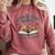 Born To Read Books Forced To Read Emails Comfort Colors Sweatshirt Orchid Born To Read Books Forced To Read Emails Comfort Colors Sweatshirt Orchid