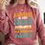 Borrow Books A Library A Day Keeps The Boredom Away Reading Comfort Colors Sweatshirt Orchid Borrow Books A Library A Day Keeps The Boredom Away Reading Comfort Colors Sweatshirt Orchid