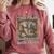 Buhurt Hourly Book Epic Knight Fight In Armor Buhurt Comfort Colors Sweatshirt Orchid Buhurt Hourly Book Epic Knight Fight In Armor Buhurt Comfort Colors Sweatshirt Orchid