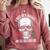 I Buy Her Books And Call Her A Good Girl Book Lover Comfort Colors Sweatshirt Orchid I Buy Her Books And Call Her A Good Girl Book Lover Comfort Colors Sweatshirt Orchid