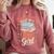 Buy Me Books And Call Me A Good Girl Comfort Colors Sweatshirt Orchid Buy Me Books And Call Me A Good Girl Comfort Colors Sweatshirt Orchid