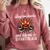 Buy Me Books And Tell Me To STFUATTDLAGG Booktok Comfort Colors Sweatshirt Orchid