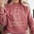 Buy Me Books Tell Me To Stfuattdlagg Librarian Book Lover Comfort Colors Sweatshirt Orchid Buy Me Books Tell Me To Stfuattdlagg Librarian Book Lover Comfort Colors Sweatshirt Orchid