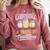 Canning A Taste Of Tradition Nostalgia Craft Comfort Colors Sweatshirt Orchid Canning A Taste Of Tradition Nostalgia Craft Comfort Colors Sweatshirt Orchid