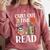 Carve Out Time To Read Halloween Ghost Books Raglan Baseball Tee Comfort Colors Sweatshirt Orchid Carve Out Time To Read Halloween Ghost Books Raglan Baseball Tee Comfort Colors Sweatshirt Orchid