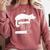 Cat Book Books And Cats Cat Lover Cat Mom Book Lovers Comfort Colors Sweatshirt Orchid Cat Book Books And Cats Cat Lover Cat Mom Book Lovers Comfort Colors Sweatshirt Orchid