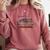 Cat Life Books And Cats Cat Lover Cat Mom Book Lovers Comfort Colors Sweatshirt Orchid Cat Life Books And Cats Cat Lover Cat Mom Book Lovers Comfort Colors Sweatshirt Orchid