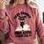 Cat I Read Banned Books Shirt Bookworm Avid Reader For Men Women Kids Comfort Colors Sweatshirt Orchid Cat I Read Banned Books Shirt Bookworm Avid Reader For Men Women Kids Comfort Colors Sweatshirt Orchid