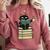 Cat Reading Book Comfort Colors Sweatshirt Orchid Cat Reading Book Comfort Colors Sweatshirt Orchid