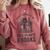 Cats Plants And Books Shirt Plant Lover Gardening Comfort Colors Sweatshirt Orchid Cats Plants And Books Shirt Plant Lover Gardening Comfort Colors Sweatshirt Orchid