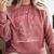 Chapter 12 Birthday Reading Book Lovers 12 Year Old Comfort Colors Sweatshirt Orchid Chapter 12 Birthday Reading Book Lovers 12 Year Old Comfort Colors Sweatshirt Orchid