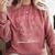 Chapter 13 Birthday Reading Book Lovers 13 Year Old Comfort Colors Sweatshirt Orchid Chapter 13 Birthday Reading Book Lovers 13 Year Old Comfort Colors Sweatshirt Orchid