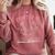 Chapter 16 Birthday Reading Book Lovers 16 Year Old Comfort Colors Sweatshirt Orchid