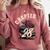 Chapter 28 28th Birthday Women Book Lovers Its My Birthday Comfort Colors Sweatshirt Orchid Chapter 28 28th Birthday Women Book Lovers Its My Birthday Comfort Colors Sweatshirt Orchid