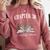 Chapter 30 A Literary Milestone Book Lover Hello 30 Comfort Colors Sweatshirt Orchid Chapter 30 A Literary Milestone Book Lover Hello 30 Comfort Colors Sweatshirt Orchid