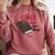 Christian Quote Holy Bible Crack This Book Not Drugs Comfort Colors Sweatshirt Orchid Christian Quote Holy Bible Crack This Book Not Drugs Comfort Colors Sweatshirt Orchid