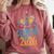 Class Of 2026 Retro Graduation Memory Nostalgia For Seniors Comfort Colors Sweatshirt Orchid Class Of 2026 Retro Graduation Memory Nostalgia For Seniors Comfort Colors Sweatshirt Orchid