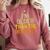 Classic Internet Nostalgia Humor Retro Quote Comfort Colors Sweatshirt Orchid Classic Internet Nostalgia Humor Retro Quote Comfort Colors Sweatshirt Orchid