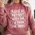 Classic Please Be Patient With Me I'm From The 1900s Premium Comfort Colors Sweatshirt Orchid Classic Please Be Patient With Me I'm From The 1900s Premium Comfort Colors Sweatshirt Orchid