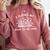 I Closed My Book To Be Here Shirt Book Lover Reading Shirt Comfort Colors Sweatshirt Orchid I Closed My Book To Be Here Shirt Book Lover Reading Shirt Comfort Colors Sweatshirt Orchid