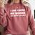 I Like Coffee My Books And Maybe Like 3 People Comfort Colors Sweatshirt Orchid I Like Coffee My Books And Maybe Like 3 People Comfort Colors Sweatshirt Orchid
