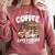 Coffee Cats And Books Cats And Reading Lovers Comfort Colors Sweatshirt Orchid Coffee Cats And Books Cats And Reading Lovers Comfort Colors Sweatshirt Orchid