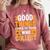 Comic Book Collector Meme Quote Comfort Colors Sweatshirt Orchid Comic Book Collector Meme Quote Comfort Colors Sweatshirt Orchid