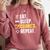 Comic Book Comic Stuff & Accessories -Adult Small Modern Letter Print Crew Collar Short Sleeve T-Shirt Comfort Colors Sweatshirt Orchid Comic Book Comic Stuff & Accessories -Adult Small Modern Letter Print Crew Collar Short Sleeve T-Shirt Comfort Colors Sweatshirt Orchid
