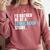 Comic Books Art For Men Women Comics Lover Comics Collector Comfort Colors Sweatshirt Orchid Comic Books Art For Men Women Comics Lover Comics Collector Comfort Colors Sweatshirt Orchid
