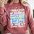 Comics Collecting Book Collector Guide Comics Lover Comfort Colors Sweatshirt Orchid