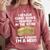Cool Comic Book For Men Women Comic Book Collector Comfort Colors Sweatshirt Orchid